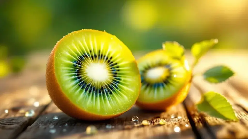Glöm äpplen och apelsiner – denna frukt förbättrar din hälsa markant